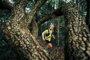 BIB: 
                            <button type="button" onclick="openModal(25394105)" class="btn btn-primary btn-sm float-right btn-popup" data-toggle="modal" data-target=".modal-high-quality">
                        <i class="fas fa-shopping-cart"></i> Add to Cart
                    </button>
                                            <button type="button" onclick="isThisMe(25394105, true)" class="btn btn-success btn-sm float-right btn-popup btn-isme hidden" data-toggle="tooltip" data-placement="bottom" title="นี่คือรูปของคุณใช่ไหม คลิกที่นี่เพื่อเอาเข้าอัลบั้ม">
                        <i class="fas fa-plus"></i> Add to album
                    </button>
                    <button type="button" onclick="isThisMe(25394105, false)" class="btn btn-warning btn-sm float-right btn-popup btn-isnotme hidden">
                        <i class="fas fa-ban"></i> Remove from album
                    </button>